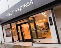 Vision Express Opticians   Boston 407839 Image 0