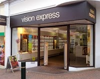 Vision Express Opticians   Bournemouth 413215 Image 0