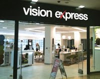Vision Express Opticians   Cardiff 406582 Image 0