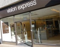 Vision Express Opticians   Corby 408869 Image 0