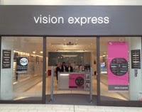 Vision Express Opticians   Doncaster 412538 Image 0