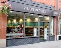 Vision Express Opticians   Durham 404471 Image 0