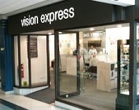 Vision Express Opticians   Fareham 407935 Image 0
