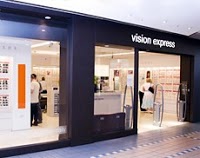 Vision Express Opticians   Grimsby 410224 Image 0