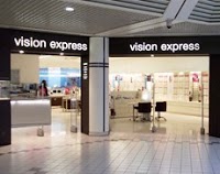 Vision Express Opticians   Hull 406422 Image 0