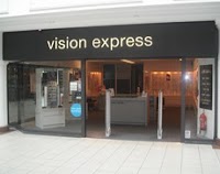 Vision Express Opticians   Leamington Spa 410635 Image 0