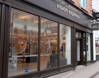Vision Express Opticians   Leeds (Briggate) 405053 Image 0