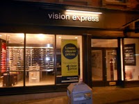 Vision Express Opticians   Leeds (Briggate) 405053 Image 1