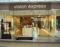 Vision Express Opticians   Liverpool 407622 Image 0