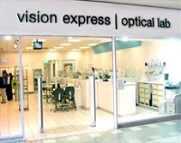 Vision Express Opticians   London   Edgware 408555 Image 0