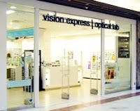 Vision Express Opticians   London   Hendon (Brent Cross) 405945 Image 0