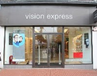 Vision Express Opticians   London   Hounslow 404513 Image 0