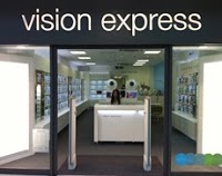 Vision Express Opticians   London   Lewisham 407159 Image 0