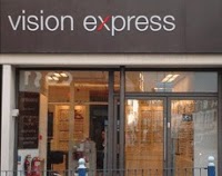 Vision Express Opticians   London   Putney 410894 Image 0