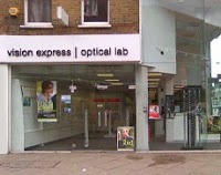 Vision Express Opticians   London   Wood Green 405748 Image 0