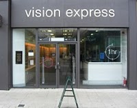 Vision Express Opticians   Lowestoft 409267 Image 0