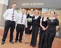 Vision Express Opticians   Maidenhead 410313 Image 0