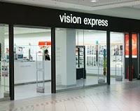 Vision Express Opticians   Northampton 409863 Image 0