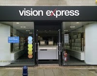 Vision Express Opticians   Perth 413172 Image 0