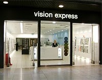 Vision Express Opticians   Peterborough 412561 Image 0