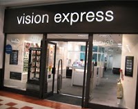 Vision Express Opticians   Rochdale 409531 Image 0