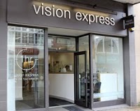 Vision Express Opticians   Scarborough 411334 Image 0