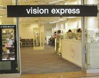 Vision Express Opticians   Shrewsbury 407359 Image 0