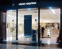 Vision Express Opticians   Solihull 407682 Image 0