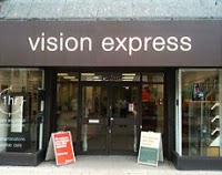 Vision Express Opticians   South Shields 404781 Image 0