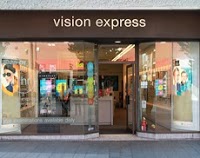 Vision Express Opticians   Southport 403955 Image 0