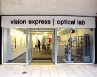 Vision Express Opticians   Stevenage 408078 Image 0