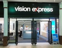 Vision Express Opticians   Stockport 403915 Image 0