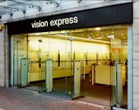 Vision Express Opticians   Stockton on Tees 411034 Image 0