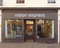 Vision Express Opticians   Stratford upon Avon 413552 Image 0
