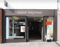 Vision Express Opticians   Torquay 405373 Image 0