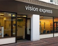 Vision Express Opticians   Weymouth 412072 Image 0
