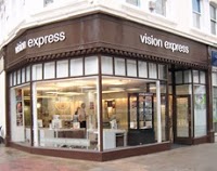 Vision Express Opticians   Worthing 411933 Image 0