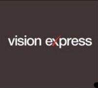 Vision Express Opticians 413259 Image 0