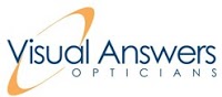 Visual Answers Opticians 410216 Image 3
