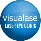 Visualase Laser Eye Surgery 412812 Image 0