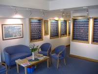 Walford and Round Opticians 408773 Image 1