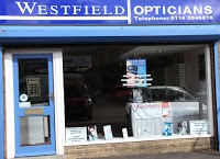 Westfield Opticians 409101 Image 0