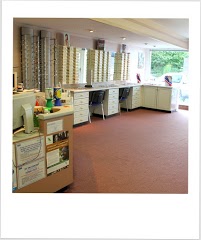 Westfield Opticians 409101 Image 4