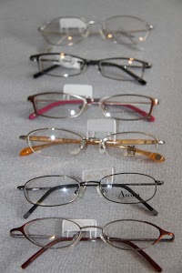 Westfield Opticians 409101 Image 8