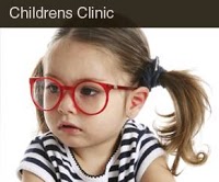 Zacks eye clinics 409845 Image 4