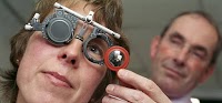 best opticians Manchester 404799 Image 0