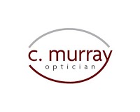 c murray optician 406435 Image 0