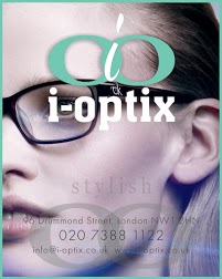 i optix eye care (optician) 409688 Image 4