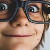 Melina Joy Opticians avatar