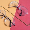 Specsavers Opticians Liverpool - Kirkby avatar